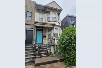 255 Arlington Ave, Jersey City, NJ 07305 - Photo 1