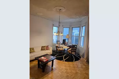 255 Arlington Ave, Jersey City, NJ 07305 - Photo 3