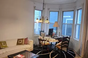 255 Arlington Ave, Jersey City, NJ 07305 - Photo 3