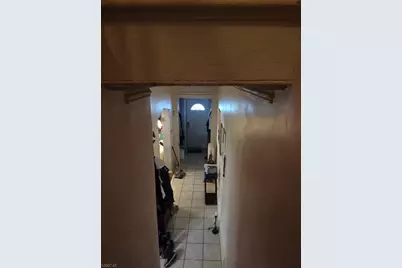 255 Arlington Ave, Jersey City, NJ 07305 - Photo 5