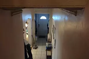 255 Arlington Ave, Jersey City, NJ 07305 - Photo 5