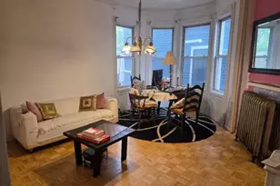 255 Arlington Ave, Jersey City, NJ 07305 - Photo 7