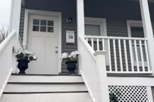 14 Cross St, Dover, NJ 07801 - Photo 3