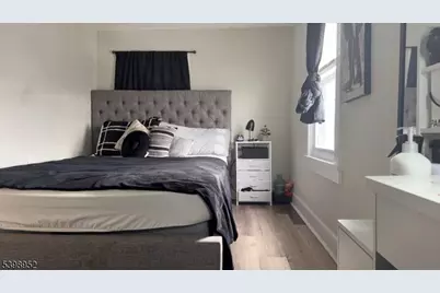 14 Cross St, Dover, NJ 07801 - Photo 15