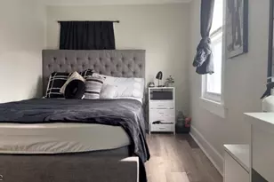 14 Cross St, Dover, NJ 07801 - Photo 15