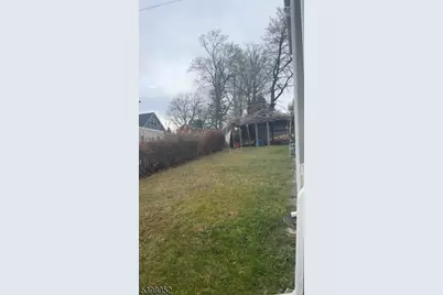 14 Cross St, Dover, NJ 07801 - Photo 21