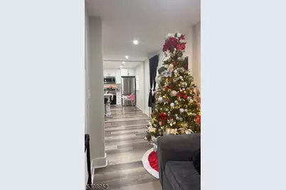 14 Cross St, Dover, NJ 07801 - Photo 7