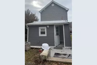 14 Cross St, Dover, NJ 07801 - Photo 23