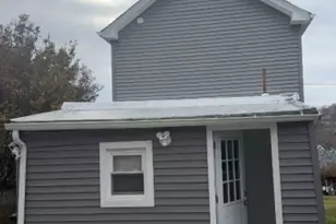 14 Cross St, Dover, NJ 07801 - Photo 23