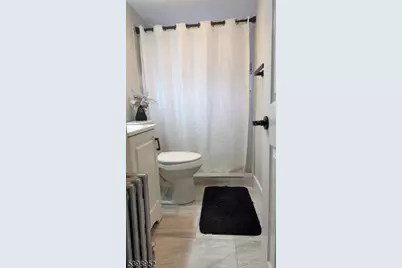 14 Cross St, Dover, NJ 07801 - Photo 19