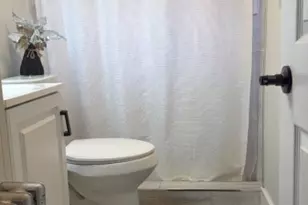 14 Cross St, Dover, NJ 07801 - Photo 19