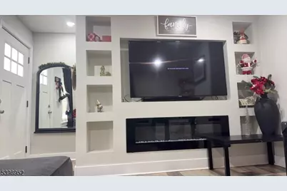14 Cross St, Dover, NJ 07801 - Photo 5
