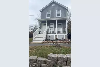 14 Cross St, Dover, NJ 07801 - Photo 1