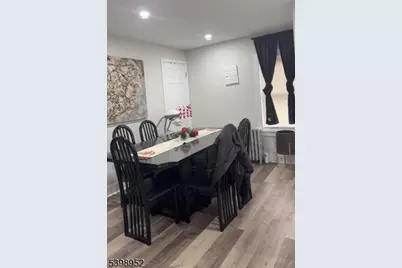 14 Cross St, Dover, NJ 07801 - Photo 9