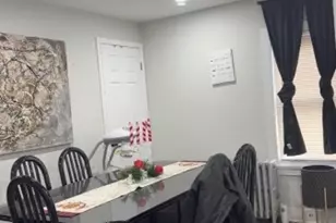 14 Cross St, Dover, NJ 07801 - Photo 9