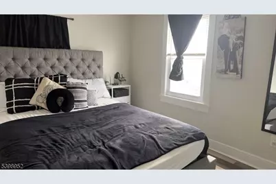 14 Cross St, Dover, NJ 07801 - Photo 13