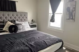 14 Cross St, Dover, NJ 07801 - Photo 13