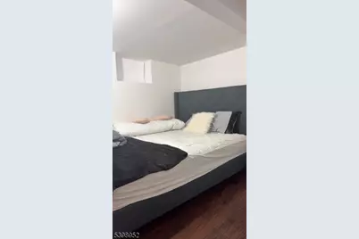 14 Cross St, Dover, NJ 07801 - Photo 17