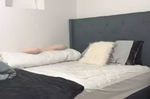 14 Cross St, Dover, NJ 07801 - Photo 17