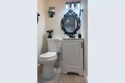 14 Cross St, Dover, NJ 07801 - Photo 11