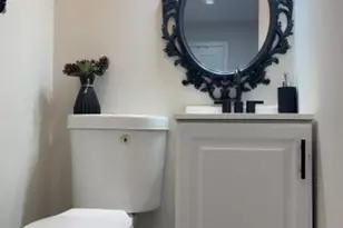 14 Cross St, Dover, NJ 07801 - Photo 11