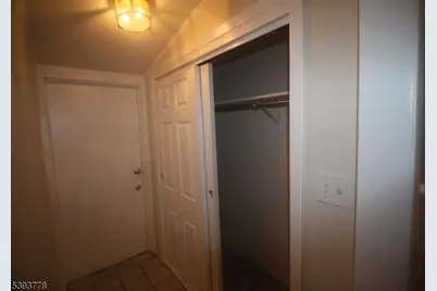 46 Navajo Ave, Parsippany, NJ 07034 - Photo 3