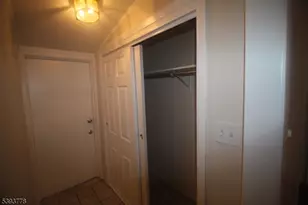 46 Navajo Ave, Parsippany, NJ 07034 - Photo 3