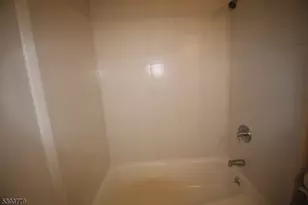 46 Navajo Ave, Parsippany, NJ 07034 - Photo 13