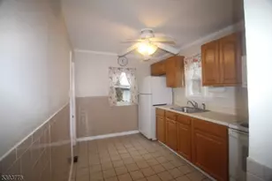 46 Navajo Ave, Parsippany, NJ 07034 - Photo 7