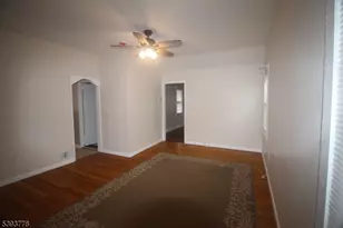 46 Navajo Ave, Parsippany, NJ 07034 - Photo 5