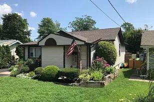 46 Navajo Ave, Parsippany, NJ 07034 - Photo 1