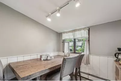 8 Woodland Rd, Ringwood, NJ 07456 - Photo 7