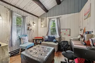 8 Woodland Rd, Ringwood, NJ 07456 - Photo 13