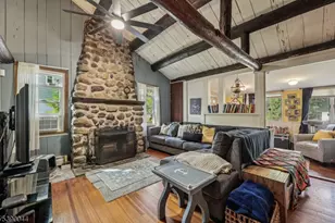 8 Woodland Rd, Ringwood, NJ 07456 - Photo 5