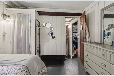 8 Woodland Rd, Ringwood, NJ 07456 - Photo 17