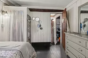 8 Woodland Rd, Ringwood, NJ 07456 - Photo 17