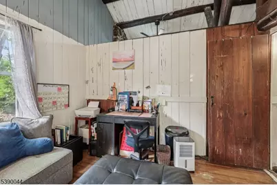 8 Woodland Rd, Ringwood, NJ 07456 - Photo 15