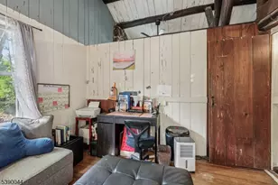 8 Woodland Rd, Ringwood, NJ 07456 - Photo 15