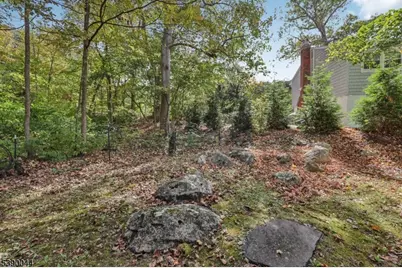 8 Woodland Rd, Ringwood, NJ 07456 - Photo 23