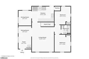 8 Woodland Rd, Ringwood, NJ 07456 - Photo 27