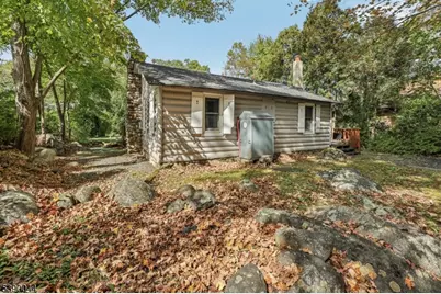 8 Woodland Rd, Ringwood, NJ 07456 - Photo 25