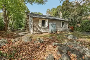 8 Woodland Rd, Ringwood, NJ 07456 - Photo 25