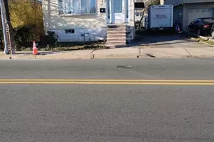 719 Midland Ave, Garfield, NJ 07026 - Photo 1