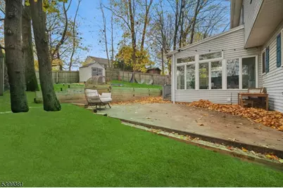 17 Edison Dr, Summit, NJ 07901 - Photo 39