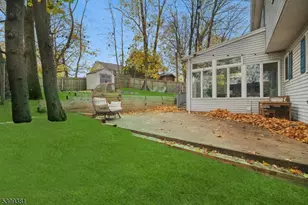 17 Edison Dr, Summit, NJ 07901 - Photo 39