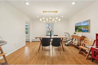 17 Edison Dr, Summit, NJ 07901 - Photo 15