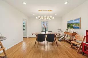 17 Edison Dr, Summit, NJ 07901 - Photo 15