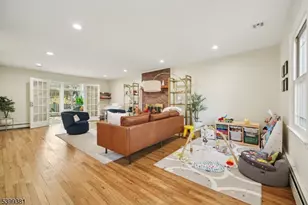 17 Edison Dr, Summit, NJ 07901 - Photo 5