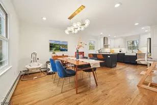 17 Edison Dr, Summit, NJ 07901 - Photo 13