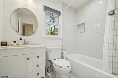 17 Edison Dr, Summit, NJ 07901 - Photo 31